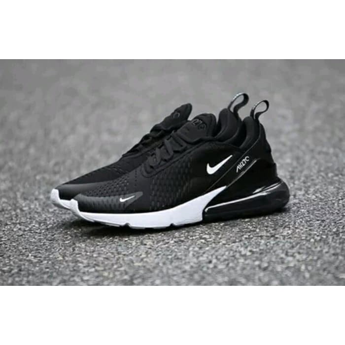 Sepatu sport shop nike air max