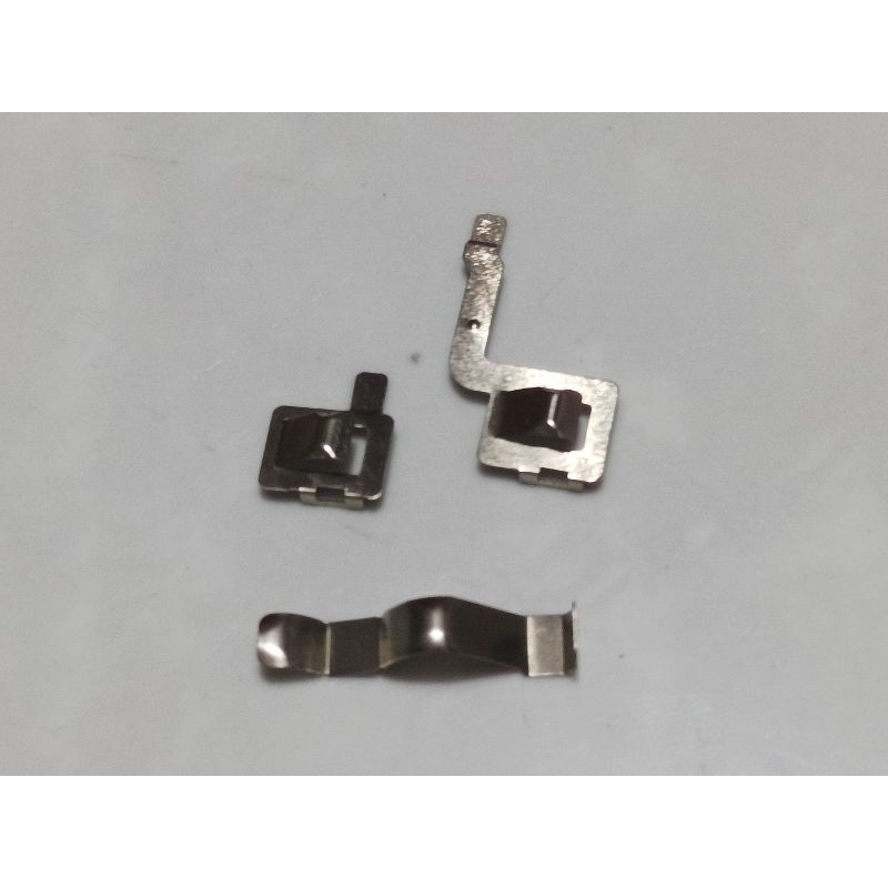 Jual Terminal Putih Sloop Superone | Shopee Indonesia