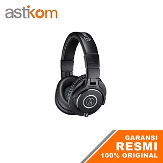 Ath discount m40x harga