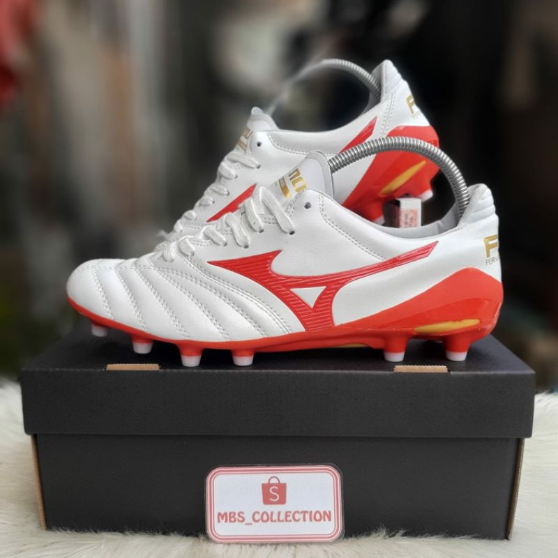 Mizuno morelia neo on sale 2 f9t