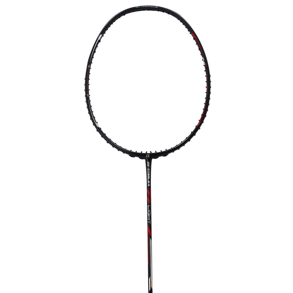 Jual Raket Badminton Original Apacs Z Ziggler 77 Bonus Grip Handuk ...