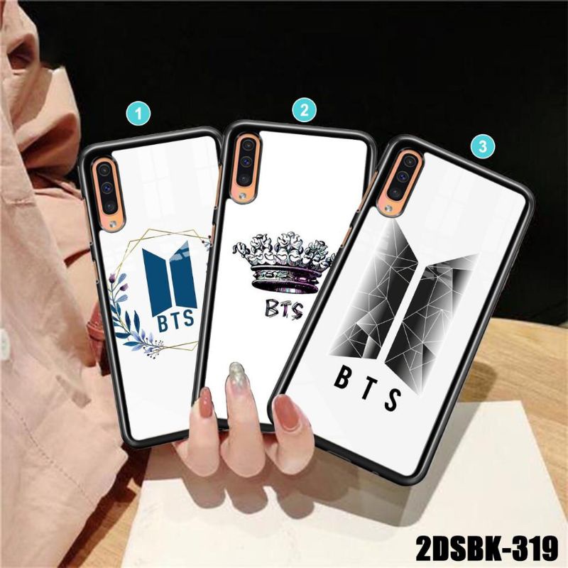 Jual case bts | Shopee Indonesia