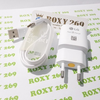 Jual lg k41s Harga Terbaik Termurah November 2025 Shopee Indonesia