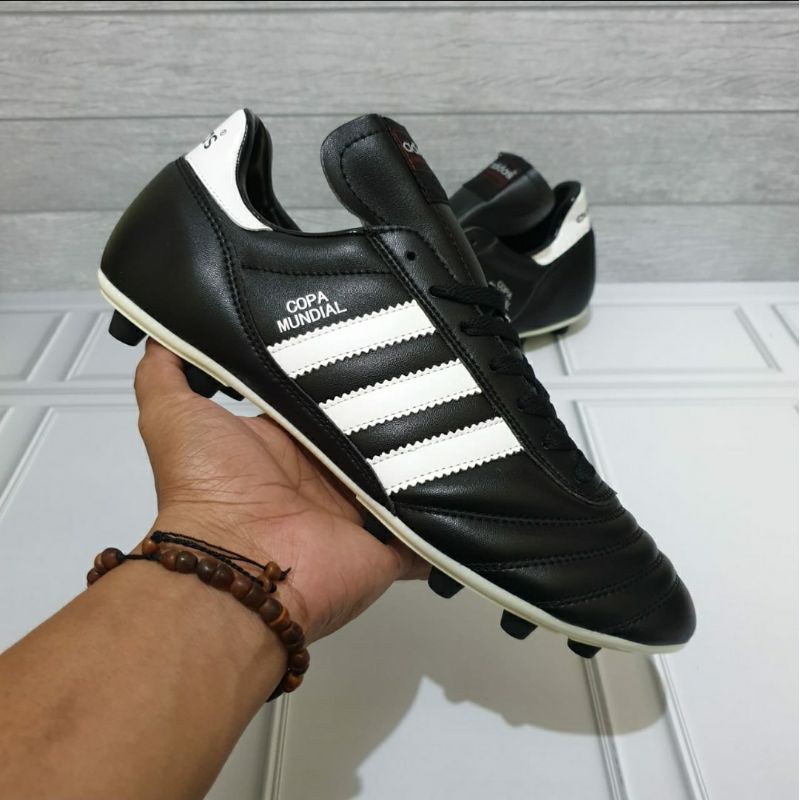 Jual sepatu adidas 2025 copa mundial ori