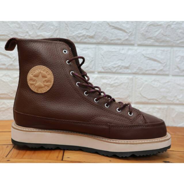 Converse 162354c hot sale