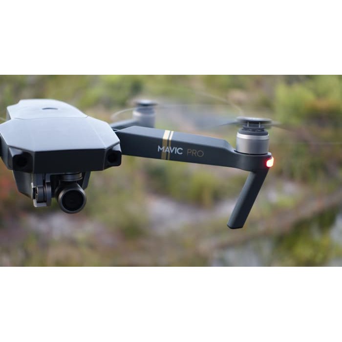 Drone mavic deals pro harga