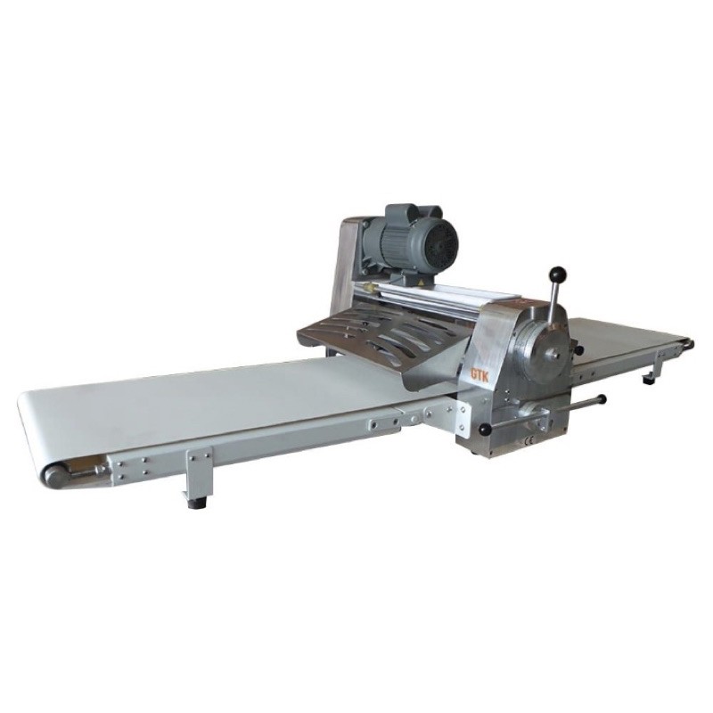 Jual Dough Sheeter ( Table Top ) | Shopee Indonesia