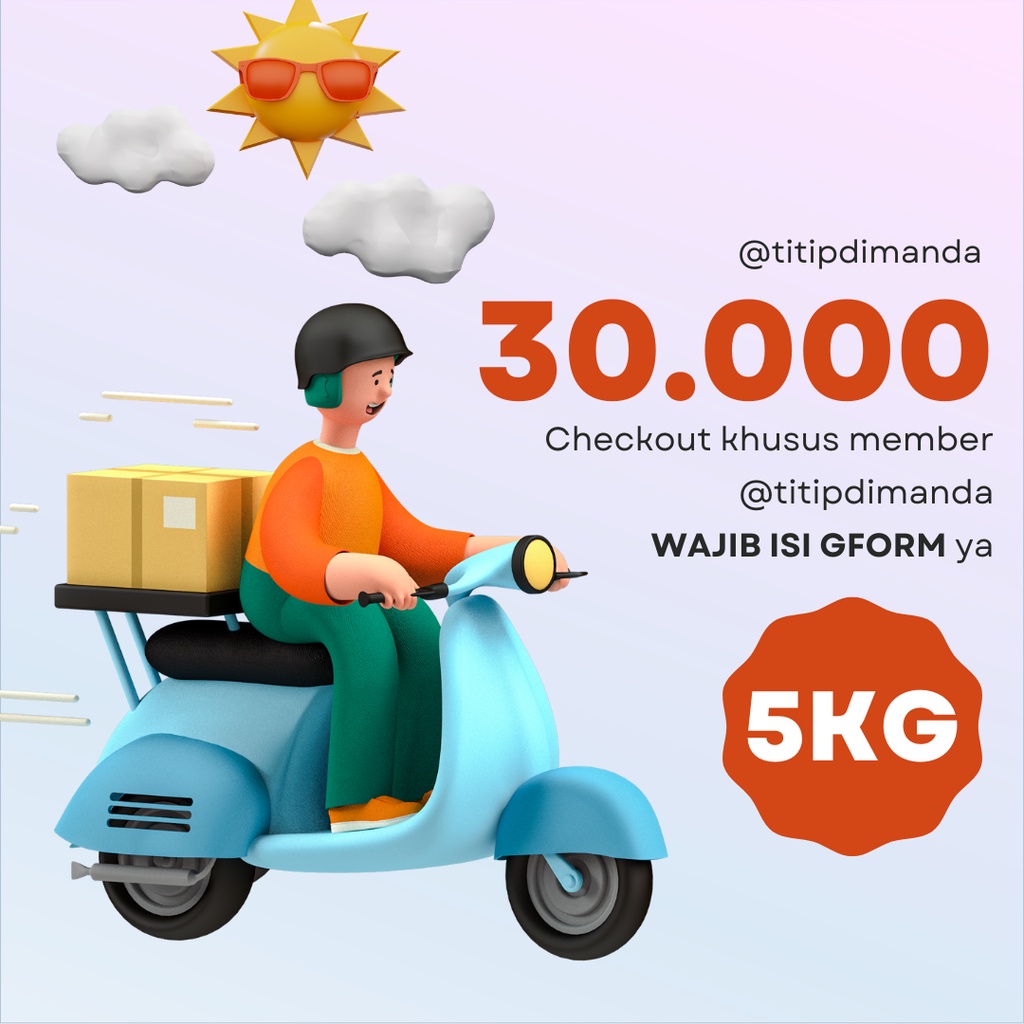 Jual barang random | Shopee Indonesia