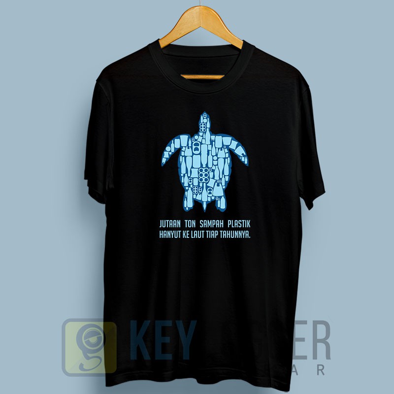 Gambar Produk 2