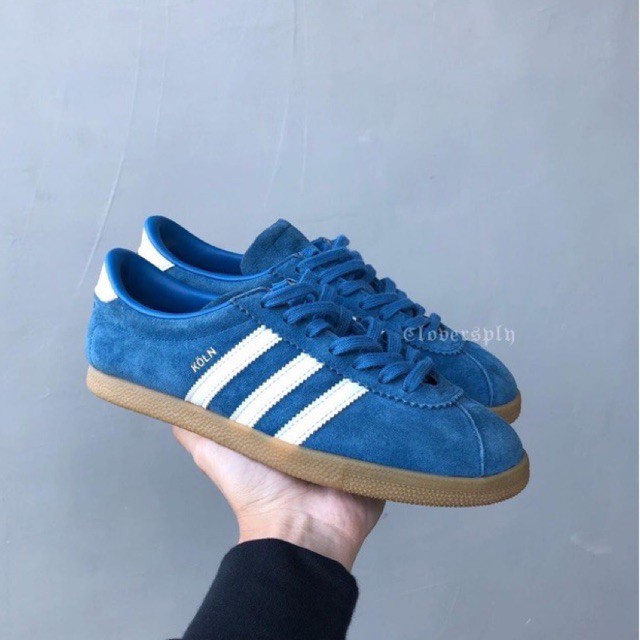 Adidas clearance originals koln