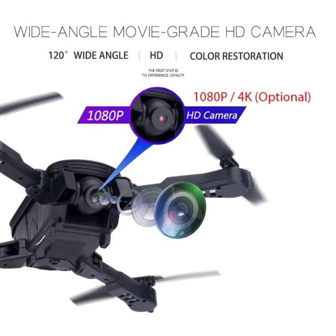 Jual Drone R8 Ladybird Dual Camera Wifi 4K Lady Bird Zwn Jual Drone R8 Ladybird Dual Camera Wifi 4K Lady Bird Zwn