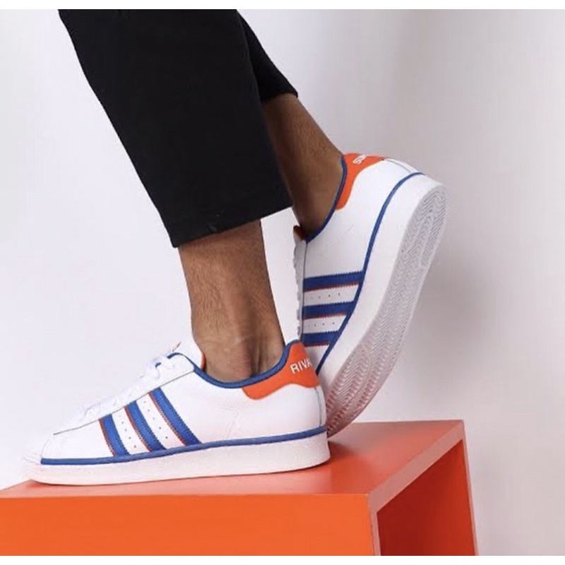 Jual Adidas Superstar | Shopee Indonesia