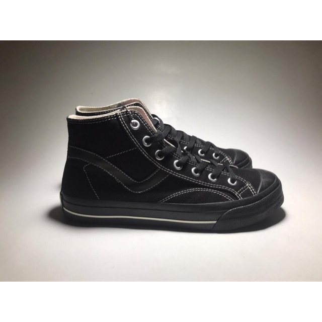 Jual PUBLIC High Oreo | Shopee Indonesia