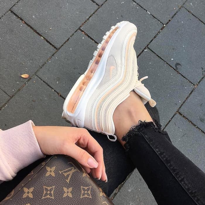 Nike 97 outlet guava