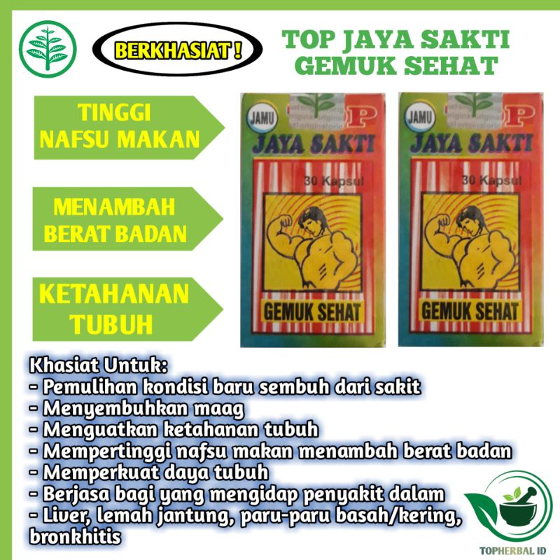 Jual Apotek Sehat Jaya Palembang-Goa Terlengkap & Harga Terbaru Juli ...