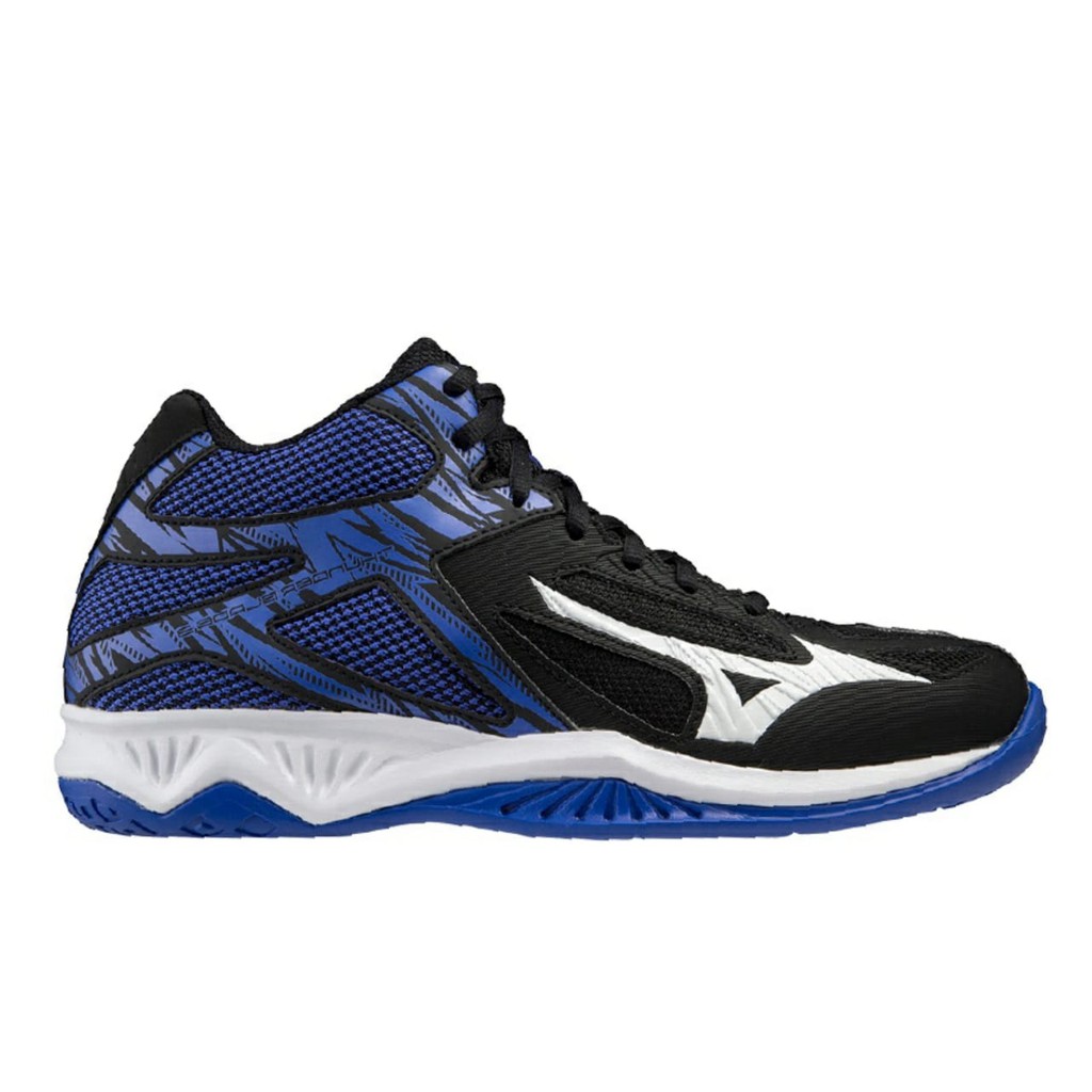 Sepatu mizuno outlet rx3 mid