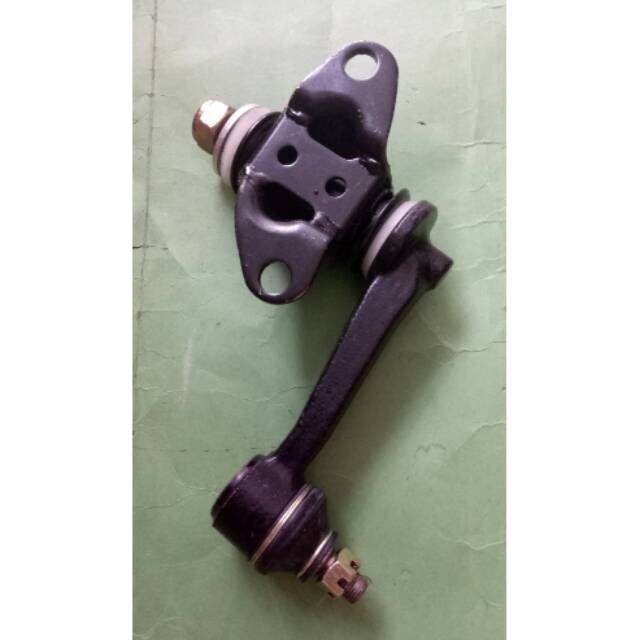 Jual Idler arm ford ranger everes mazda bt 50 2500 Shopee Indonesia
