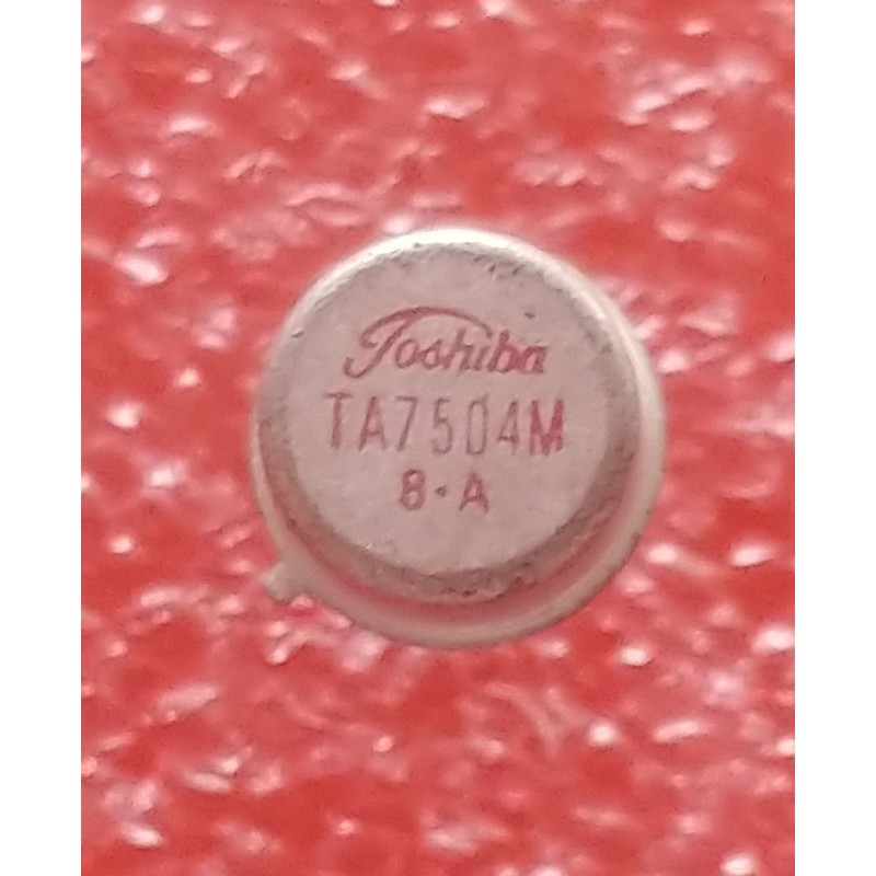 273972_7