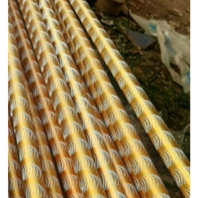 Jual Tiang Hordeng Gorden 1 Meter Set Komplit Batang Gorden Rel Pipa ...