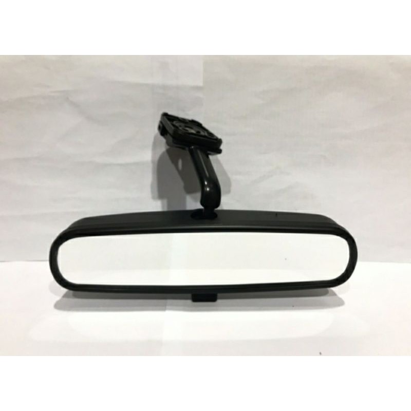 Jual Kaca Spion Tengah Dalam Mobil Honda Jazz Gd City Gd City Gm