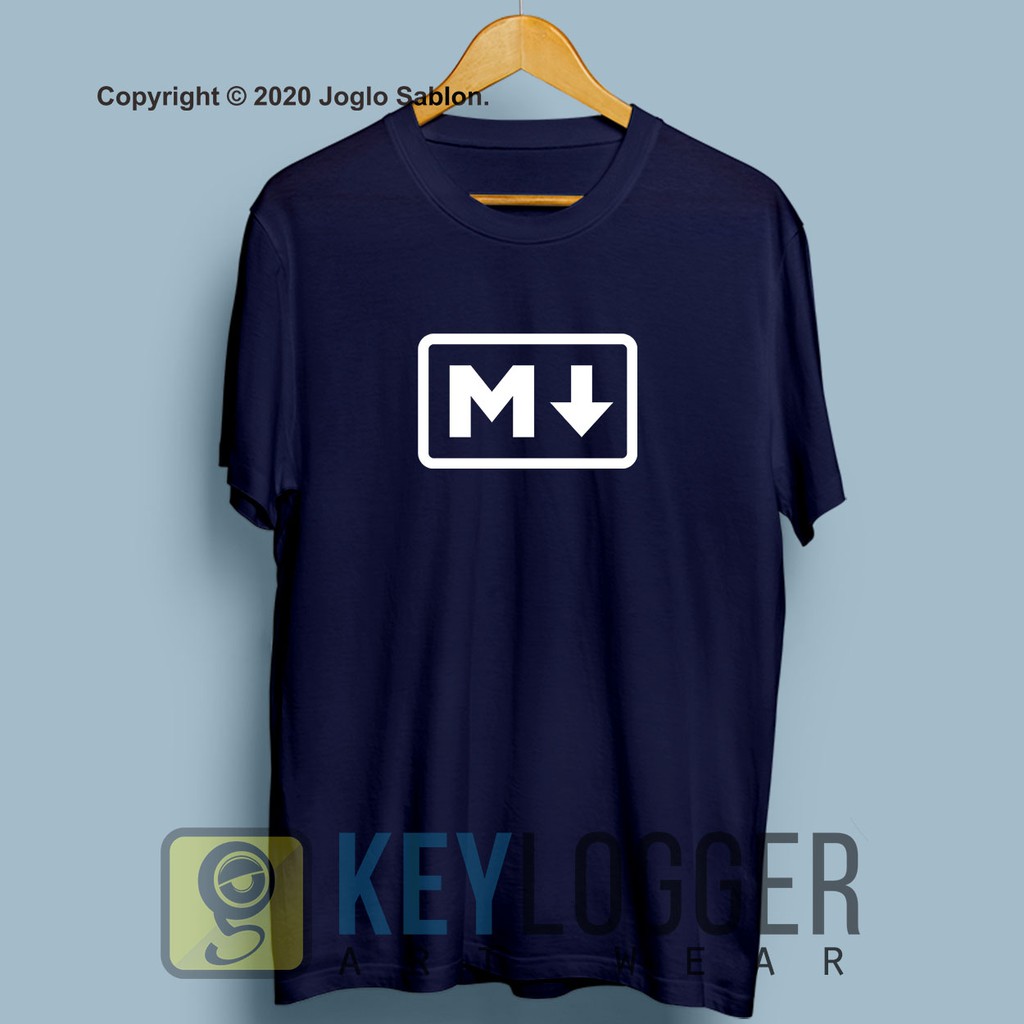 Gambar Produk 3
