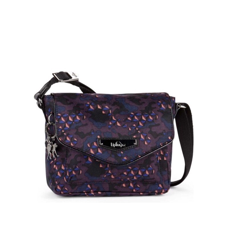 Kipling kassandra bag clearance
