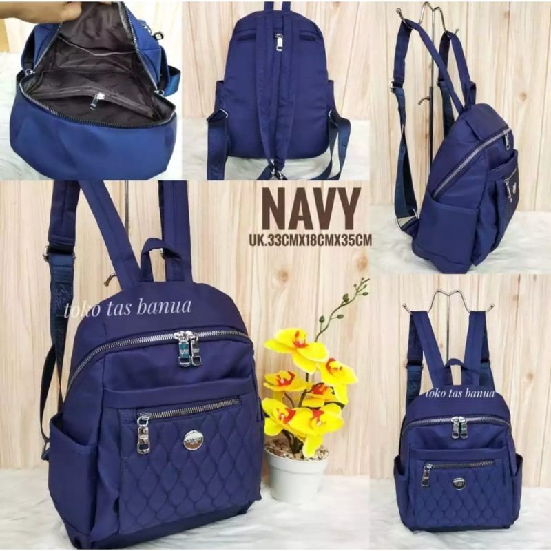 Jual Tas Wanita Import Jinjing Ransel CHIBAO CB3087 3087 Kipling Bahan  Parasut Kualitas Super High Quality Brand Import di lapak bursa cosmetik  murah