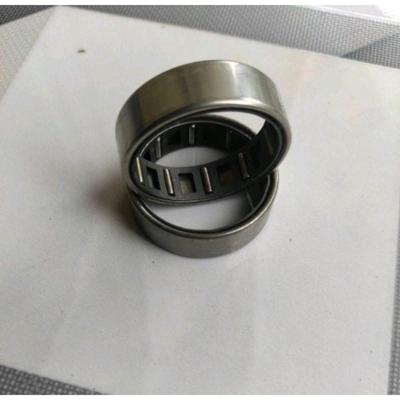 Jual BEARING LAHER ROCES BAMBU BOTOLAN TRANSMISI RASIO FIZ R FOSWAN ...