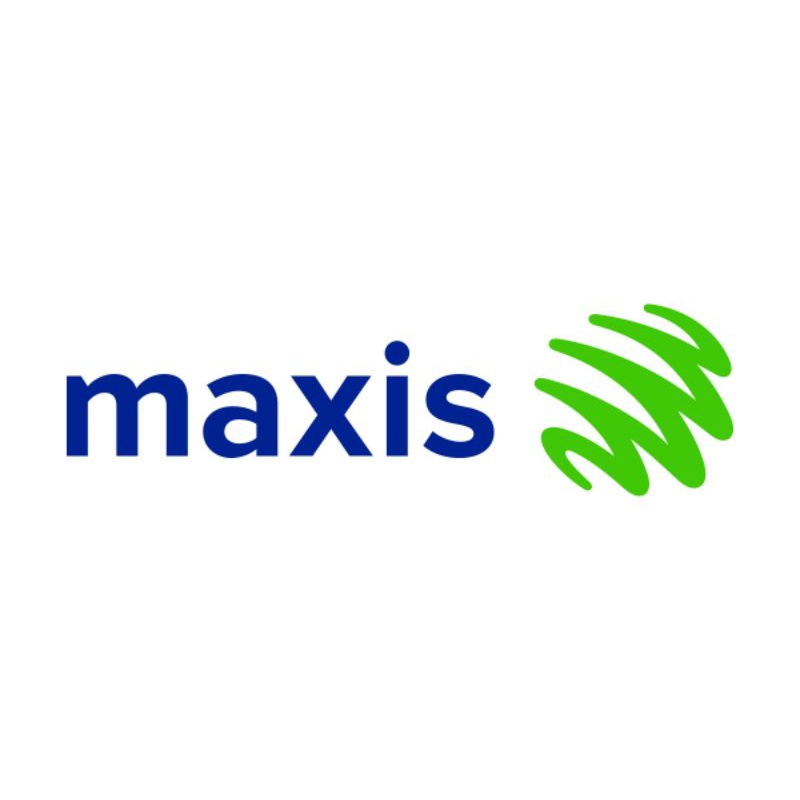 Jual PROMO!! Maxis Kartu Perdana Malaysia Unregistered | Shopee Indonesia
