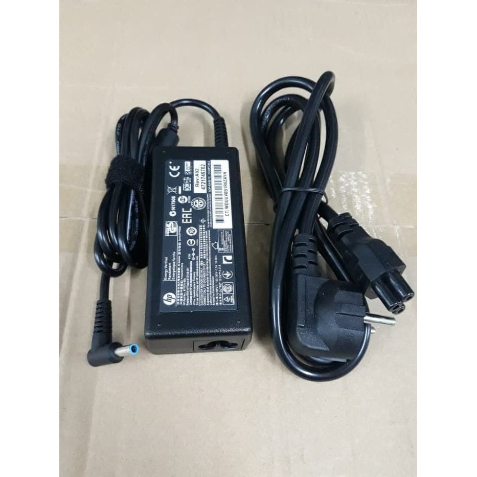 Batterie pour ordinateur portable ASUS X42F - Soci?t? fran