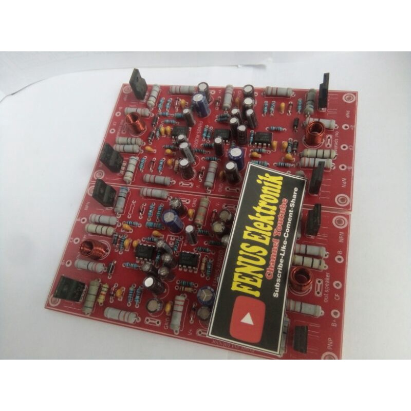 Jual Driver Btl out colektor gx 140 / modifikasi | Shopee Indonesia