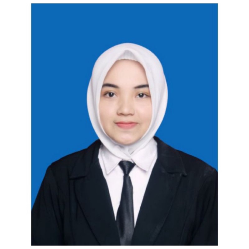 Jual Jasa Edit Foto / Remove Ganti Background | Shopee Indonesia