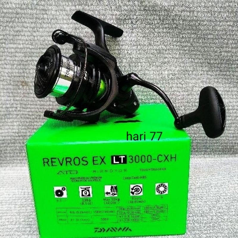 dyawa fishing reels Diwa Spinning 8000 10000 14000 Series Spool Freshwater Saltwater Big-Game Surf Fishing 12+1 Stainless BB 70 LBS Max Drag Carbon Fiber Ultra Smooth Powerful Oversize Gear (8000) : Sports & Outdoors Fish Hole Buddy & color-toxic-toad The Laguna LT is Scent:Shrimp