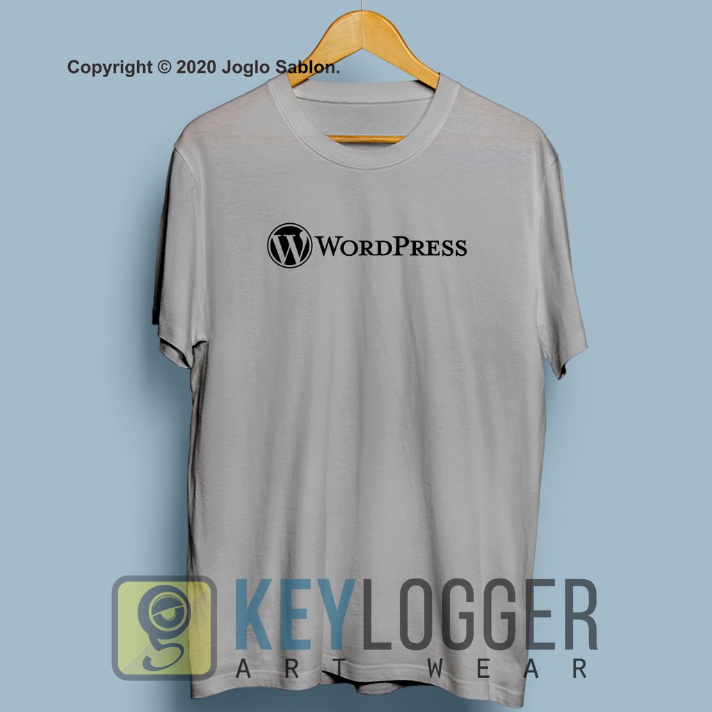 Gambar Produk 5