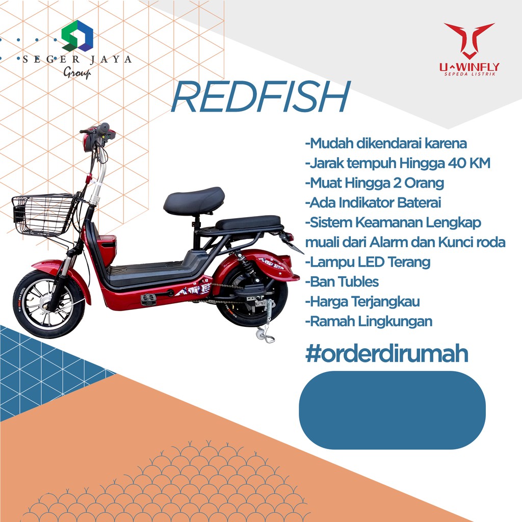 Content to image for harga sepeda listrik u winfly