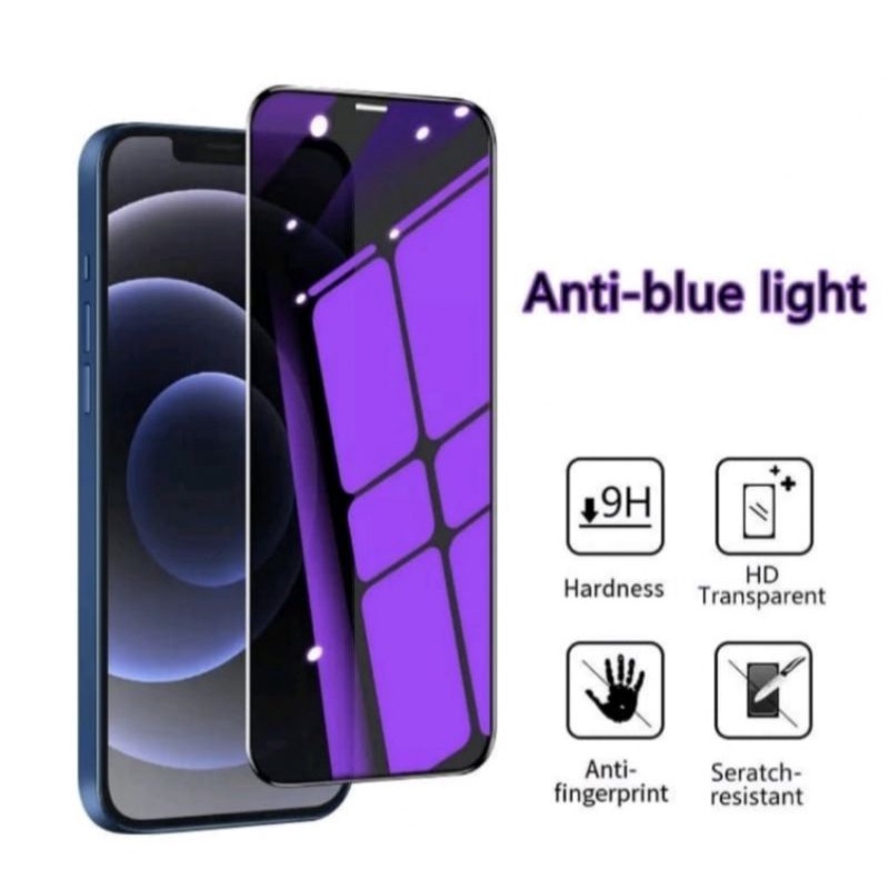 Jual TG blue for Samsung J2 J3 J4 J5 J6 J7 PRO PRIME GRAND PRIME ANTI ...