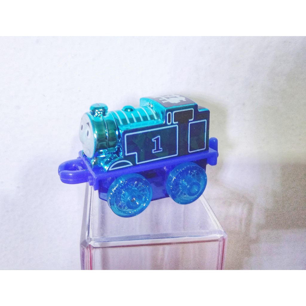 Jual Thomas & Friends Minis 2020/2 - Anniversary Diamond Thomas ...