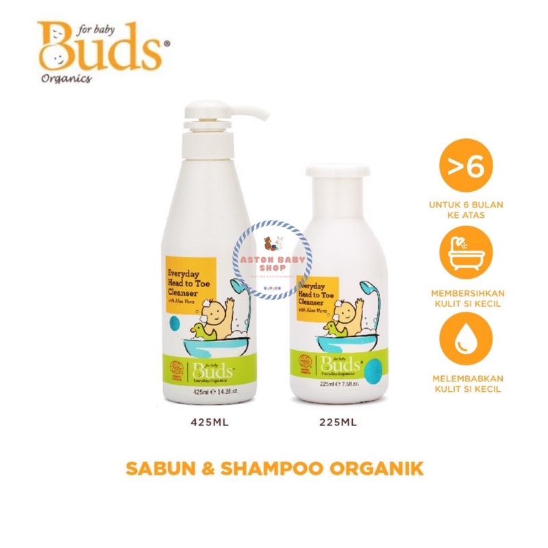 Yeaqee 24 Stück Sublimations-Tassen Geschenkboxen – Transparente Verpackung Für Tassen Bis 425 Ml, Weiß Mit Schleife