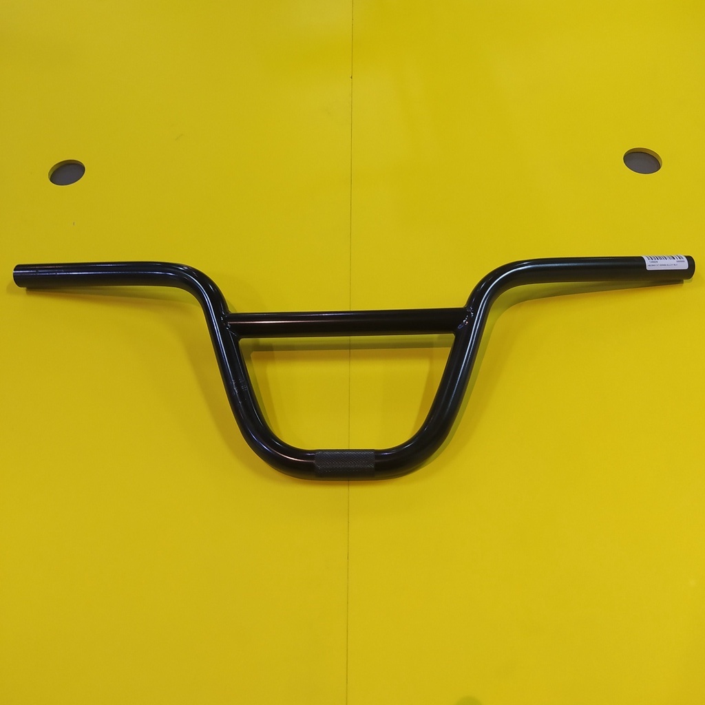 Jual Stang Sepeda BMX GT 620 mm | Shopee Indonesia