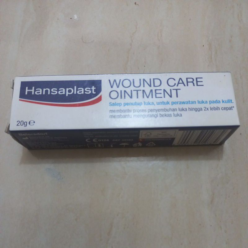 bot-n-tolerancia-construir-hansaplast-pomada-curar-heridas-casi