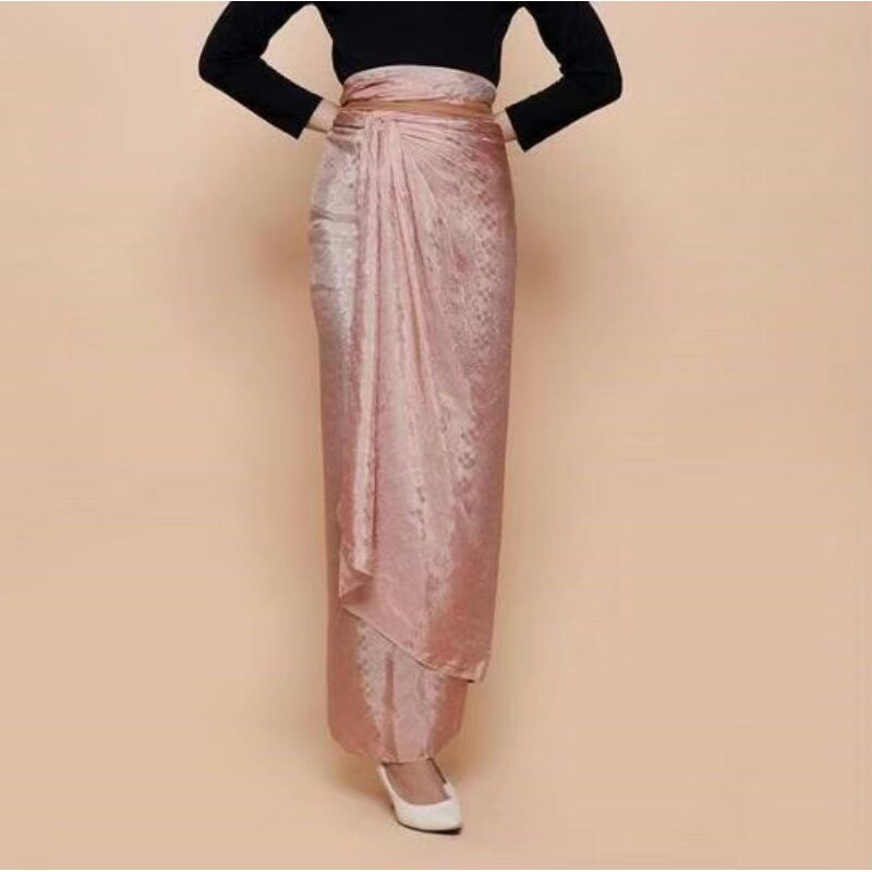 Rok viscose new arrivals