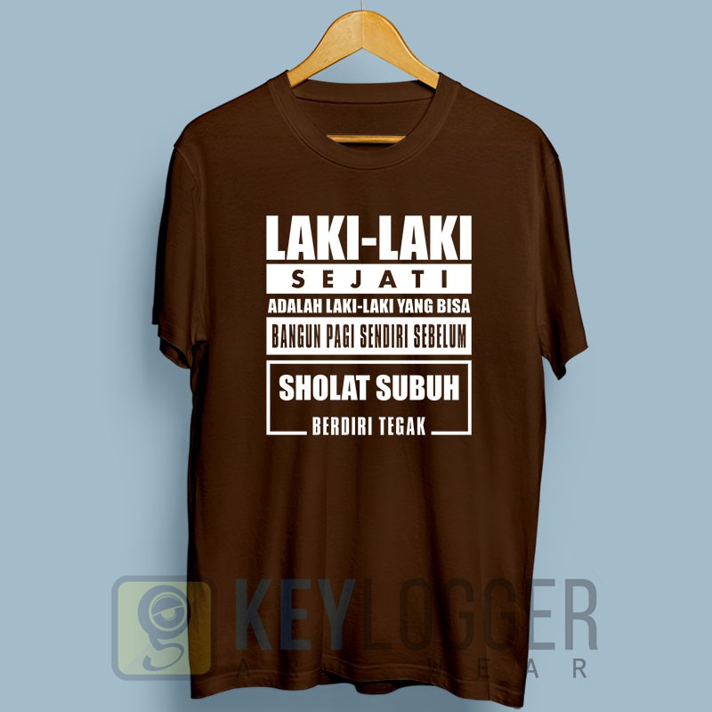 Gambar Produk 7