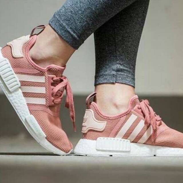 Jual Order 0052 Shopee Indonesia