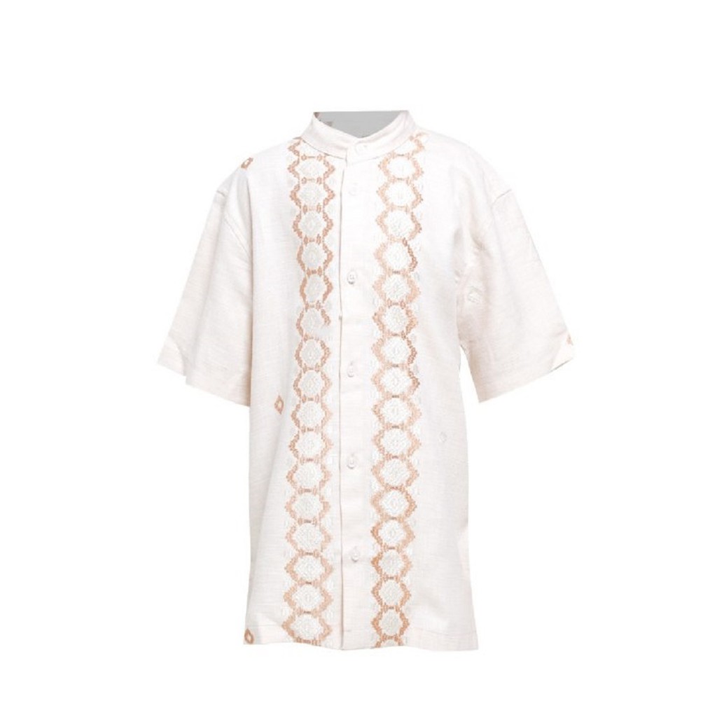 Hassenda Baju Koko main image 1