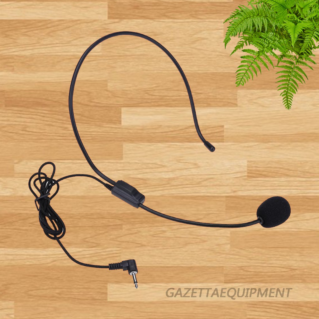 Jual MIC HELM BANDO MIC CLIP BANDO MIC SIRINE | Shopee Indonesia