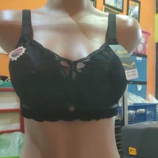 7 pcs bra (5 bra sorex) 190 ribu!!!, Fesyen Wanita, Pakaian Wanita