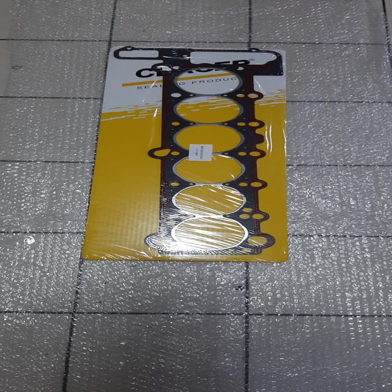 Jual PAKING CYLINDER HEAD BMW M52 Shopee Indonesia