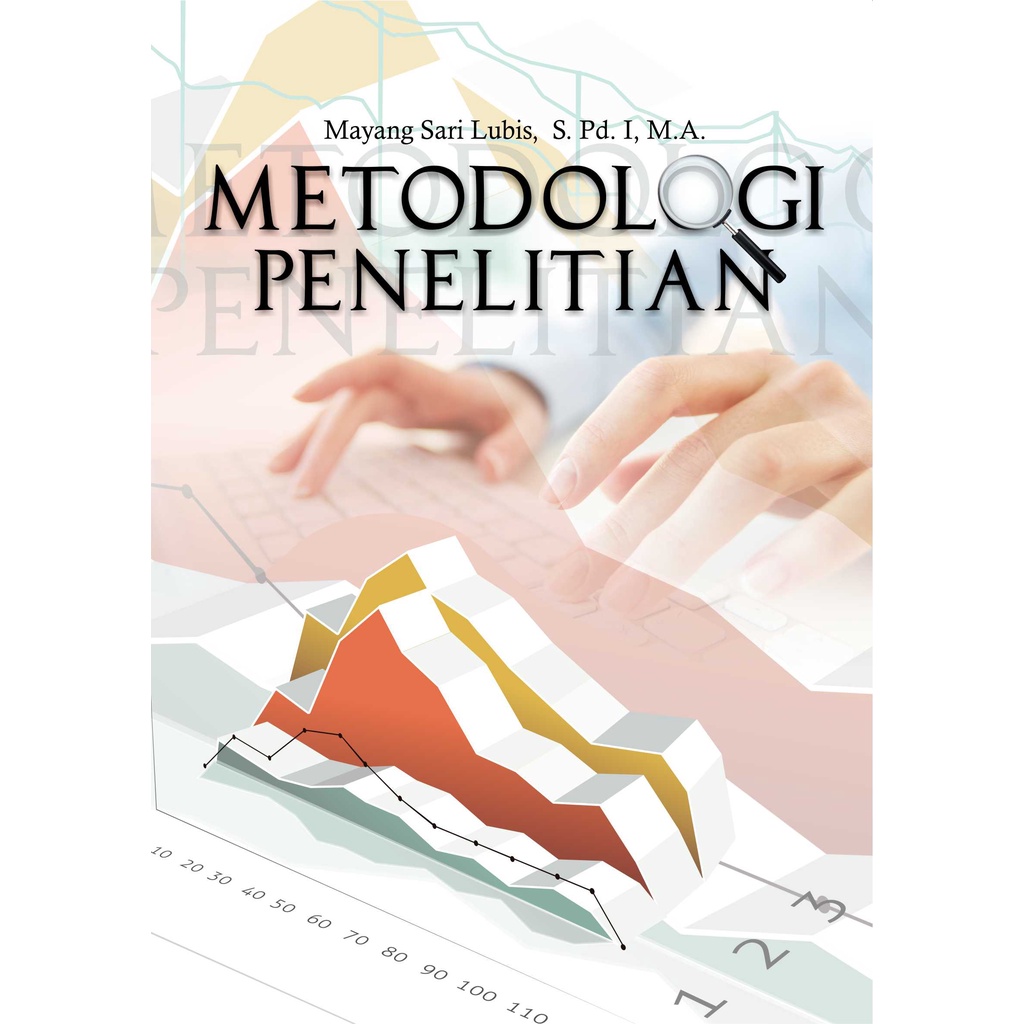 Jual Buku Metodologi Penelitian - Original | Shopee Indonesia