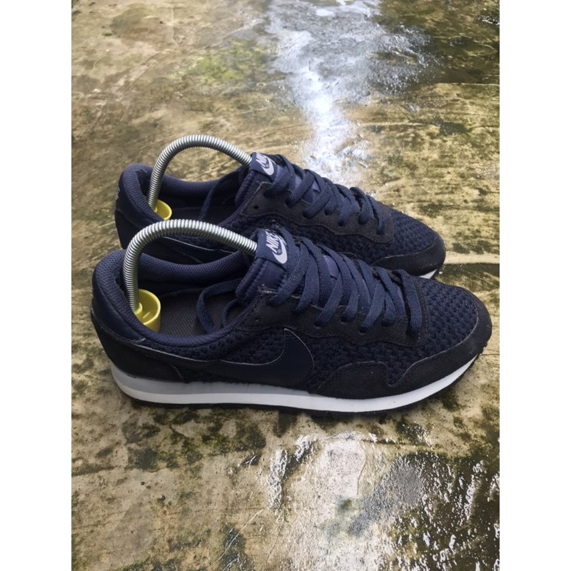 nike air pegasus 83 woven