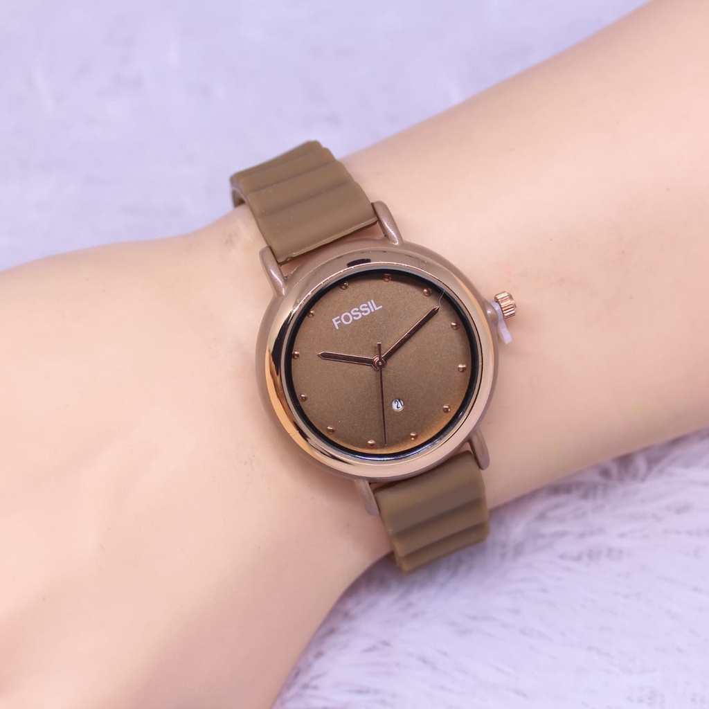 Produk Jam tangan fashion jakarta | Shopee Indonesia